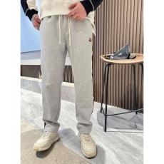 Moncler Long Pants